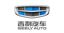 吉利
